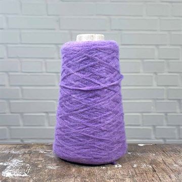KollektionsPrøver - 835 - 140g